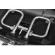 Thermogatz Gs Grill 2 Mini Επιτραπέζια Φορητή Ψησταριά Υγραερίου με 2 Εστίες 2.5kW Επιφάνειας 52x39cm 03.313.206 Thermogatz Gs Grill 2 Mini Επιτραπέζια Φορητή Ψησταριά Υγραερίου με 2 Εστίες 2.5kW Επιφάνειας 52x39cm 03.313.206